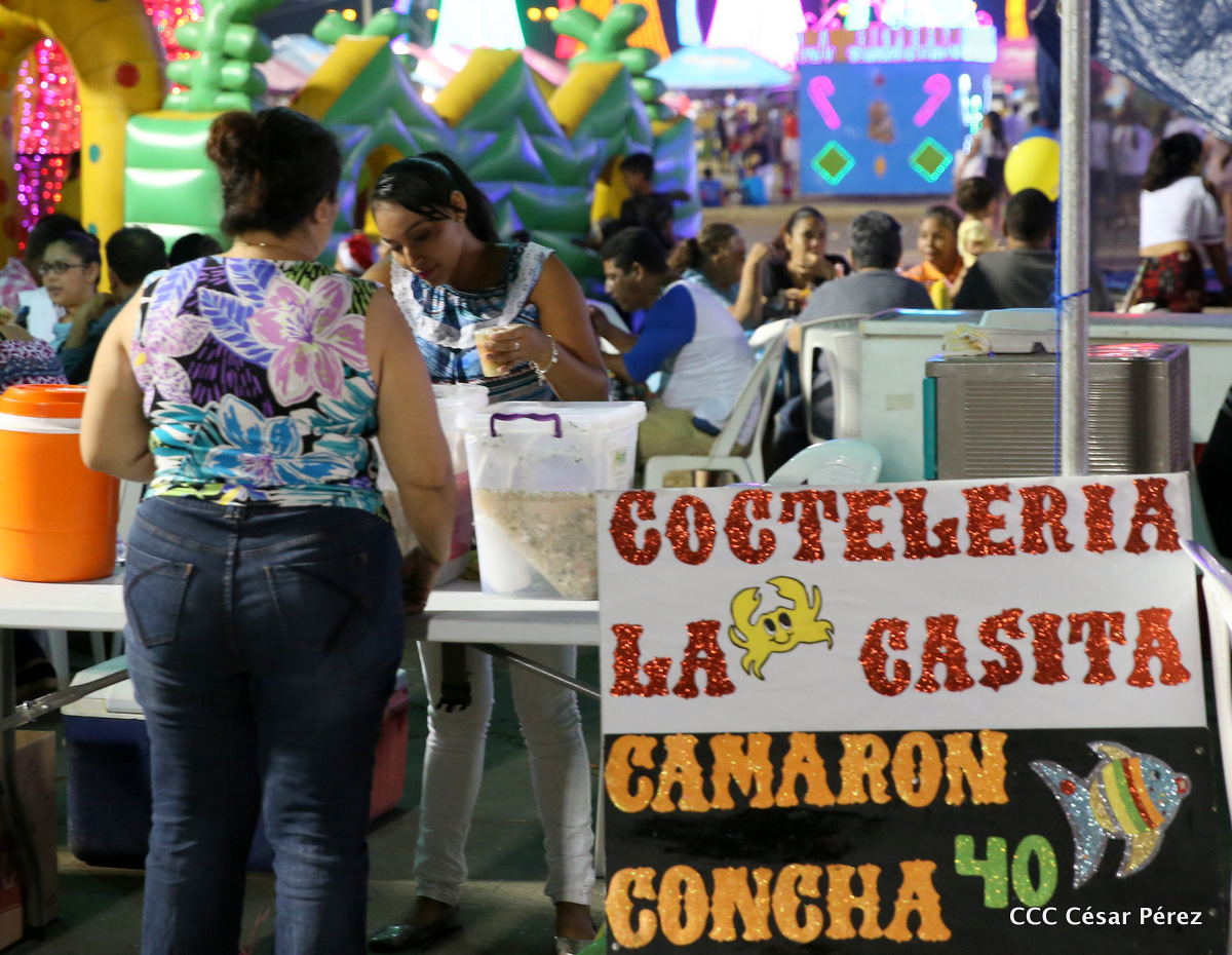 feria1